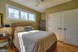 303 Manor - Photo 63