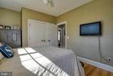 303 Manor - Photo 64