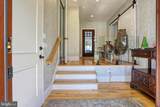 303 Manor - Photo 65