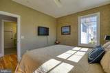 303 Manor - Photo 66