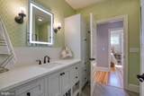 303 Manor - Photo 67