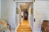 303 Manor - Photo 68