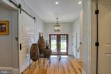 303 Manor - Photo 69