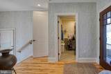 303 Manor - Photo 70