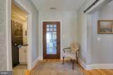 303 Manor - Photo 71