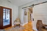 303 Manor - Photo 72