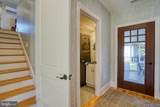 303 Manor - Photo 73
