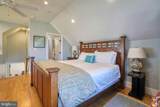303 Manor - Photo 74
