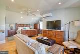 303 Manor - Photo 75
