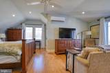 303 Manor - Photo 76