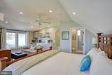 303 Manor - Photo 77