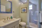 303 Manor - Photo 78