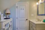 303 Manor - Photo 79