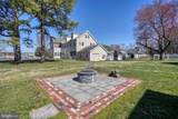 303 Manor - Photo 82