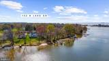122 Lake Drive - Photo 2