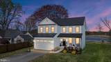 122 Lake Drive - Photo 3