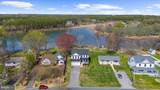 122 Lake Drive - Photo 5