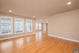 612 London Ct - Photo 14