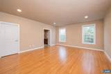 612 London Ct - Photo 28