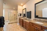 612 London Ct - Photo 29