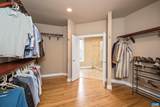 612 London Ct - Photo 30