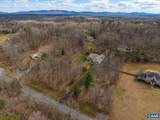 612 London Ct - Photo 6
