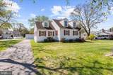161 Margate Drive - Photo 1