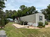 28467 Wynikako Avenue - Photo 1