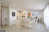 1 Harbor Road - Photo 4