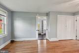 414 High Street - Photo 19