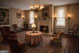414 High Street - Photo 50