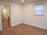 1712 Selma Avenue - Photo 21