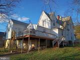 1712 Selma Avenue - Photo 5