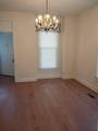 1712 Selma Avenue - Photo 6