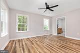 3608 Howellsville Rd Lot 236 - Photo 16
