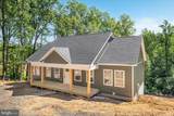 3608 Howellsville Rd Lot 236 - Photo 2