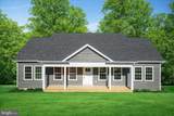 3608 Howellsville Rd Lot 236 - Photo 4