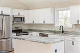 3608 Howellsville Rd Lot 236 - Photo 5