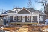 3608 Howellsville Rd Lot 236 - Photo 7