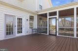 14997 Lynnford Court - Photo 25