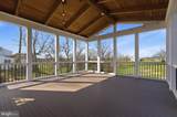 14997 Lynnford Court - Photo 27