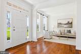 14997 Lynnford Court - Photo 31