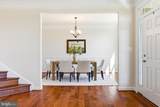 14997 Lynnford Court - Photo 35