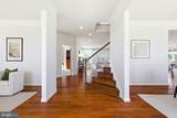 14997 Lynnford Court - Photo 38