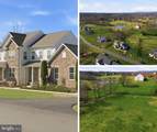 14997 Lynnford Court - Photo 4
