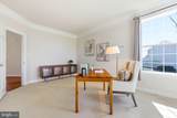 14997 Lynnford Court - Photo 41