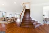 14997 Lynnford Court - Photo 42