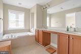 10900 Holystone Lane - Photo 10