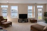 10900 Holystone Lane - Photo 11