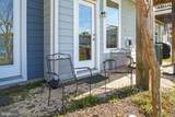 10900 Holystone Lane - Photo 13